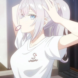 *FREE FOR PROFIT* New Jazz type beat "Urban"