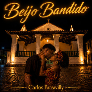 Beijo Bandido