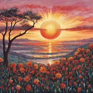 Deyirlər, yaxşı olacaq