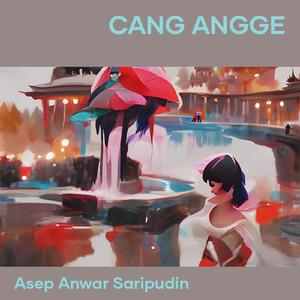 Cang Angge