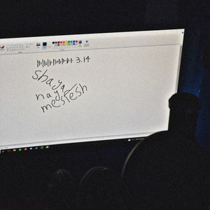 Shayad Nayad Meslesh