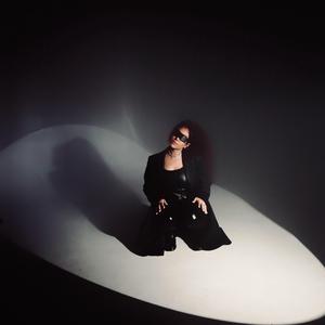 Never Be Friends (feat. Josh Arce)