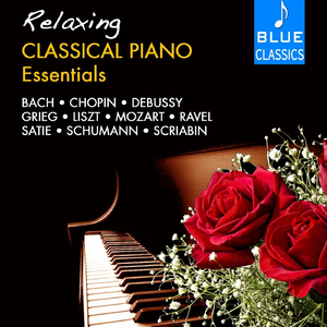 Maurice Ravel: Le tombeau de Couperin, M. 68: VI. Toccata