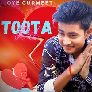 Toota Dil