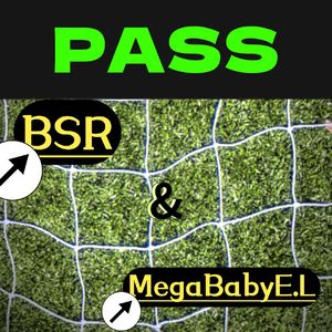 PASS