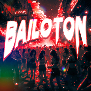 Bailoton