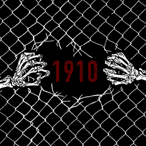 1910