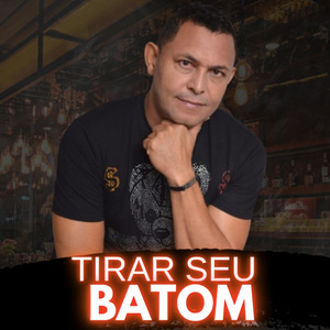 Tirar Seu Batom