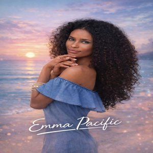 Rain Under Green Canopy