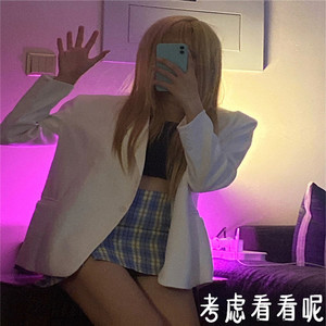 大田后生仔(抖音热搜原版)