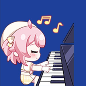 あなたは煙草　私はシャボン