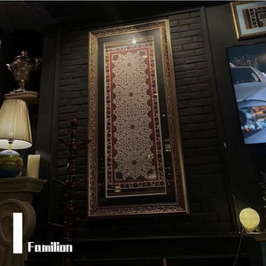 Taxnalik（原版）