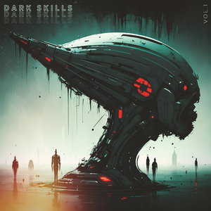 Codex (Original Mix)