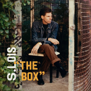 Climb Up, Beat Up, Bank Up (feat. Rachel Baiman)