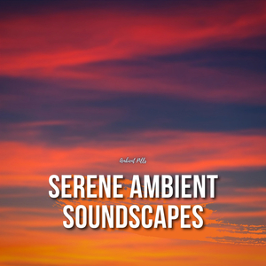 Solid Air - Nature Sounds