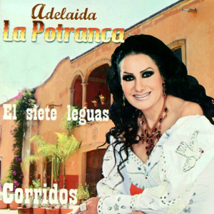 Tristes Recuerdos