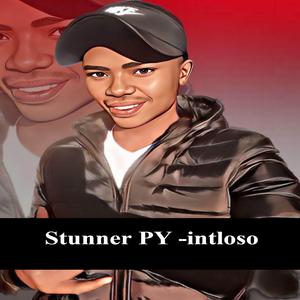 intloso