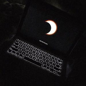 1104梦（翻自比尔）