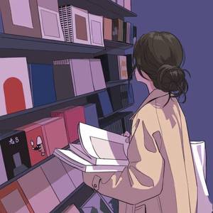 我不是你的宋冬野