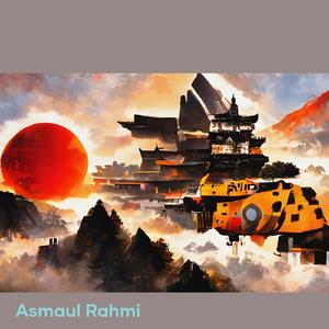 Quartz Quaint Blazer