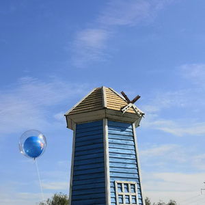 关于梦的一些美好解释