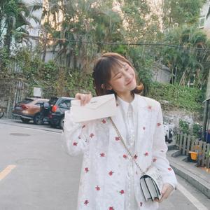 白山茶—陈雪凝（翻自 陈雪凝）