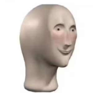 浪漫距离romantic distance