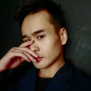 羞答答的玫瑰静悄悄的开 HOUSE版