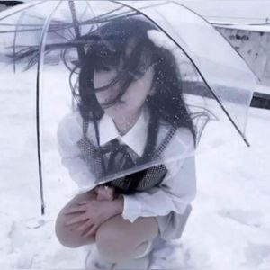 [FREE] "重生" Trap x Jerk type beat