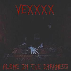 Double It (feat. Gingerobito)