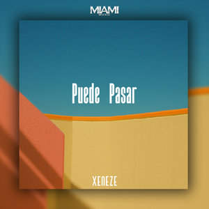 Puede Pasar