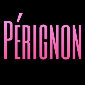 Pérignon