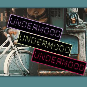 UnderMood