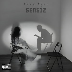 Sensiz