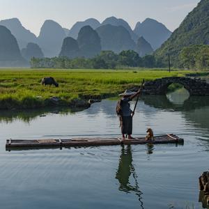 舒缓压力之静心 (舒缓纯音乐)