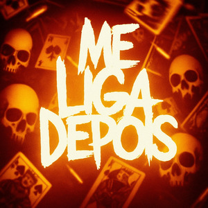 Me Liga Depois