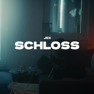 Schloss