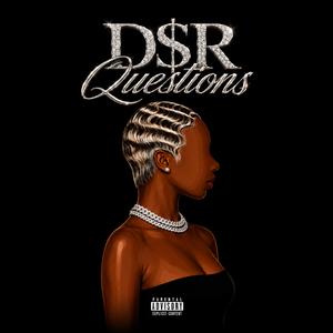 Questions