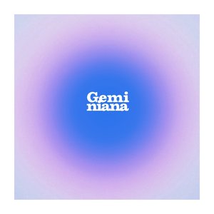 Geminiana