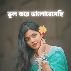 ভুল করে ভালোবেসেছি