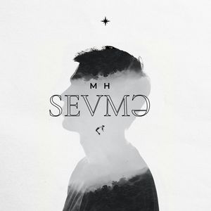 Sevmə