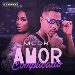 Amor Complicado