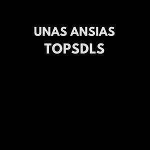 Unas Ansias
