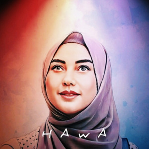Hawa