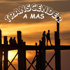 Transceder a Mas