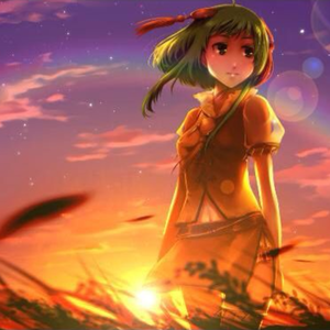 百年孤独：蕾梅黛丝的塔罗牌