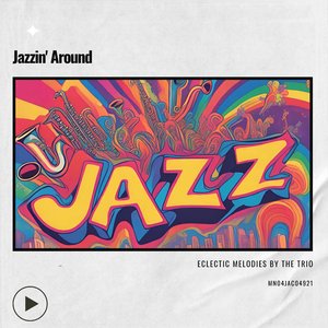 Soulful Amalgamation