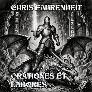 Orationes et Labores