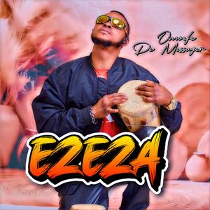 Ezeza