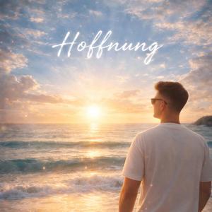 Hoffnung